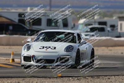 media/Oct-27-2024-PCA San Diego (Sun) [[14679ae0d3]]/2-Red Group/Session 3 (Turn 2)/